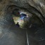Пещера «Пропащая Яма»: фото №322789