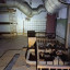 Убежище Тульского завода строительных материалов: фото №719450