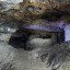 Старицкие пещеры: фото №588003