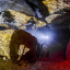 Старицкие пещеры: фото №716583