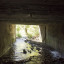 подземная река Царица: фото №622345