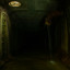 подземная река Царица: фото №774704
