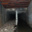 подземная река Петровская: фото №649104