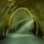 подземная река Белая: фото №773524