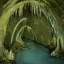 подземная река Белая: фото №773527
