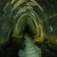 подземная река Белая: фото №773535