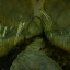 подземная река Белая: фото №773536