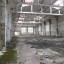 Развалины завода «Альбатрос»: фото №505766