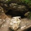 Пещеры Пинежского заповедника: фото №352639