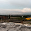 Курский завод тракторных запчастей: фото №733072