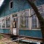 Пионерский лагерь «Ласточка»: фото №477698