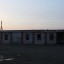 Бараки бывшего лагеря труда и отдыха школ Ахтубинского района: фото №281148