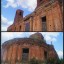 Церковь Космы и Дамиана: фото №548778