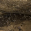 пещера Киселёвская: фото №660228
