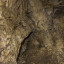 пещера Киселёвская: фото №660231