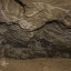 пещера Киселёвская: фото №660232