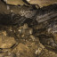 пещера Киселёвская: фото №660233