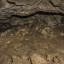 пещера Киселёвская: фото №660235