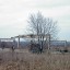 Сельхозкомплекс на окраине села Кремлево: фото №294351