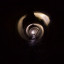 Коллектор на Базаихе: фото №793571