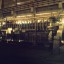 3-й электролизный корпус алюминиевого завода: фото №285179