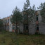 Детский лагерь отдыха «Хрустали»: фото №802484