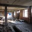 Недостроенные здания больницы: фото №285982