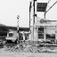 Заброшенный цементный завод: фото №287333