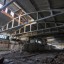 Заброшеные цеха фарфорового завода: фото №485047
