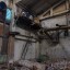 Заброшеные цеха фарфорового завода: фото №485058
