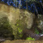Карстовые пещеры в Ичалковском госзаказнике: фото №716376