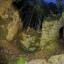 Карстовые пещеры в Ичалковском госзаказнике: фото №716382