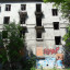 Заброшенный квартал на Магнитогорской улице: фото №715665