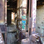 Развалины цементного завода: фото №600479