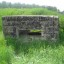 Бункер насыпной двухсекционный: фото №288703