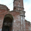 Церковь Успения Богородицы в селе Вятское: фото №771512