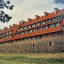 Форбург замка Прейсиш-Эйлау (Preussisch Eylau): фото №702592