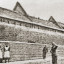 Форбург замка Прейсиш-Эйлау (Preussisch Eylau): фото №702594