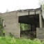 Недостроенная котельная в поселке Валуево: фото №291531
