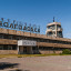 Аэропорт «Волгодонск»: фото №617383