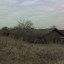 Зернохранилище в Курской области: фото №15913