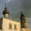 Церковь Успения Пресвятой Богородицы в селе Алат: фото №295729