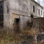 Заброшенный пионерский лагерь в Белоострове: фото №16710
