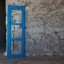 Водолечебница на острове Кос: фото №301674