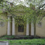 Конюшенный двор графа Орлова: фото №676136
