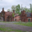 Конюшенный двор графа Орлова: фото №676139