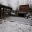 Завод ЖБК в посёлке Лесное: фото №630095