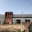 Заброшенная территория Фалештского машиностроительного завода: фото №299236