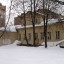 Деревянный дом А. Л. Демидова: фото №360131