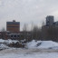 Заброшенный керамзитный завод: фото №810733